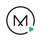 ħ��ֱ��app(����ֱ��)1.0��׿���°�