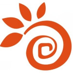 �����״��ֻ���(������ƽ̨)1.0 ������׿��