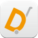 �ε�����app1.5.3��׿���°�