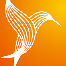 �������(Ѹ�׹ٷ�����)1.1.1 �ٷ����°�