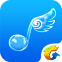 ����С��ͨapp����1.3.0.826 �ٷ����ء��������롿