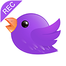 ����ֱ������(����¼)3.0.9 ������