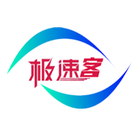 ���ٿ�ע���(΢�żӺ���)9.0 ��׿�ƽ�桾���ֻ����ܻ���