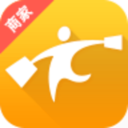 ���ⱦ��(2016���µ�׬Ǯ����)1.6��׿�ٷ����°�