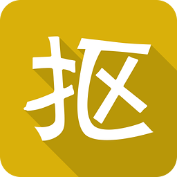 �ٿ���2.2.4�ٷ��ͻ���