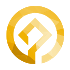 99��Ͷֱ����1.0 �ٷ���׿��