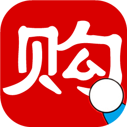 �����׹�6.1.0.1��׿���¿ͻ���