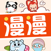 ���������ֻ��ͻ���(լ��ů��)2.5.1 �����ƽ��