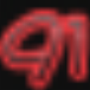 91���������ƽ��2.8�����ȶ���Ѱ桾��pc���԰�̡̳�