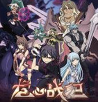 ����ս�͸����ֻ���ֽ����2016�����ˮӡ��