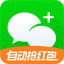 ΢�Ű���1.3��׿��Ѱ�