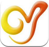 Ӣ��֤ȯapp(����Ͷ�ʽ�������)1.0 �ٷ��ƶ��ͻ���