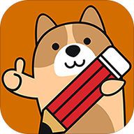 ��������ʦ���1.3.0��׿���°�