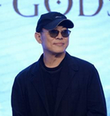 ������ٶ�����Դ������1.0���̰�