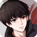 �糵����app1.2 �ֻ��ƽ��