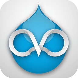 ��������app4.0.0 ����������