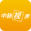 �����ӽ���԰�3.0.0 �ٷ�����