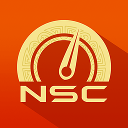 ������(���µĿ����������)2.03.004�������°�