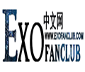EXO�������ֻ���1.0.1 ���¹�����