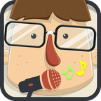 ���¸�20161.0��׿���°桾�����¸�2016�𰸴�ȫ��