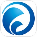 ��ͨ�����ֻ�app�ͻ���2.0.2 �ٷ����°�