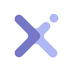 X����app1.1.6��׿���°�