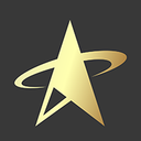 С��ֱ�����Ӱ�1.1.71�ٷ�ֱװ��Ѱ�