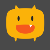 4399����ƻ����(����Ϸ��Ƶ����)1.3.3 iPhone��