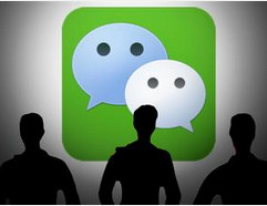 ΢���˶�����ģ��app1.1.0 ��׿���°�