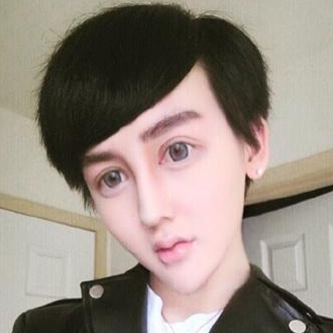 �߾���������Pͼ����5.0 �ֻ�һ����