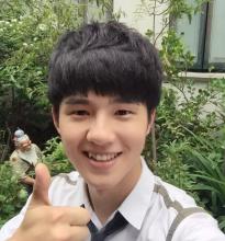 ���Ȼͬ��������1.0רҵ��Ѱ桾����õ�����ȫ���ۿ���ַ��