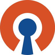 ��root��������1.0 һ�������桾���̡̳�