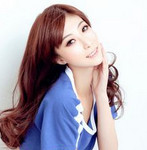 լ��Ƶ��VIP�����ƽ��1.0 ������Ѱ�