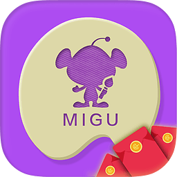 �乾���������ȡ100MB����4.0.1 ��׿��