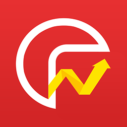 ������Ʊ(��ʵ�õĳ�������)2.0.3.2��׿�ֻ���