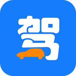 ���ݱ�(ҹ���г�����ϵͳ����)1.0.0�ٷ���ʽ�桾��׿�����ˡ�