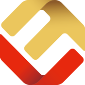 �ָ��ջݰ�׿��1.0 �������¿ͻ���