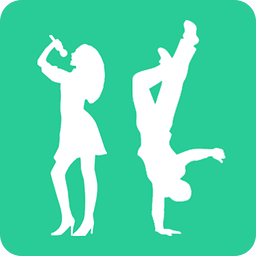 ����ֱ�����ƽ��3.3 vip���߰�