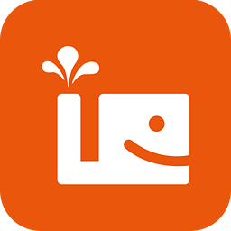 ӯ�Ⱦ�(ȫ��羳���̳���)1.2�ٷ���׿��