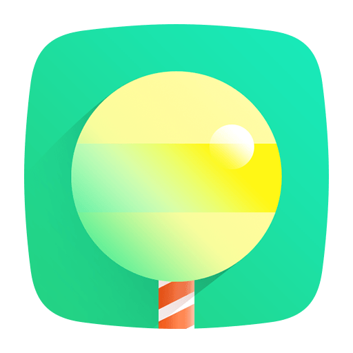 ��ʶ+app1.8.4 �������°�