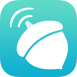 �ɹ��ǻ�app(�ɹ�����)2.8.1.1  ������׿��