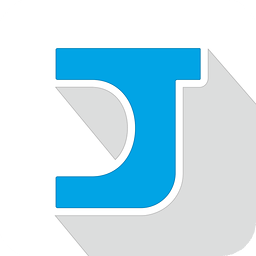 ����ѧ(������ѧ�ʴ���ѯ)2.4.0�ٷ��ֻ��ͻ���