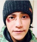 ����ױ�����׿��4.3.0.0��׿��