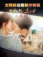 ̫���ĺ����ؼ�ȫ���ٶ���1.0ȫ���ٶ������߲���