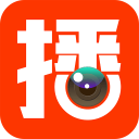 ����ֱ���������ֻ��ͻ���2.1.2 ������Ѱ�