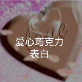 �����ɿ�������������2.0.5 ��׿���°�