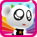 ħ��app1.0.2 �ٷ��ֻ���