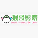 ���ӰԺTVB���Ӿ粥����1.2��׿�ͻ���