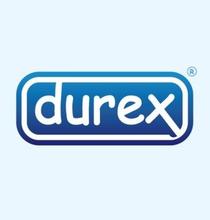 ����˹AiR�����װ����Դ�ֱ�������ٷ������