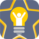 ��ͷ�����app(�������ֻ�����Ӧ��)1.1��׿��Ѱ�